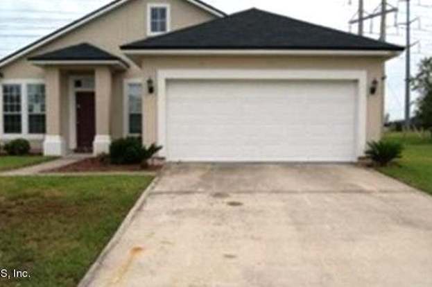 Photo - 11941 Crooked River Rd