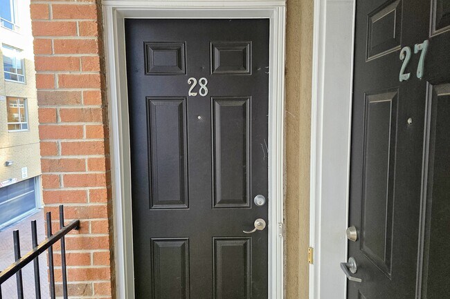 Photo - 108 Redpath Ave