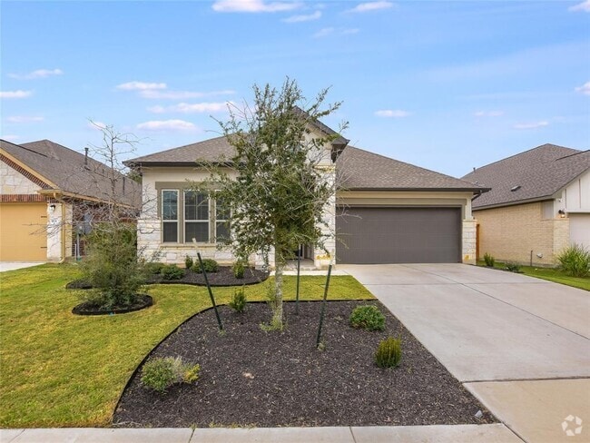 Building Photo - 909 Del Raphael Dr Rental