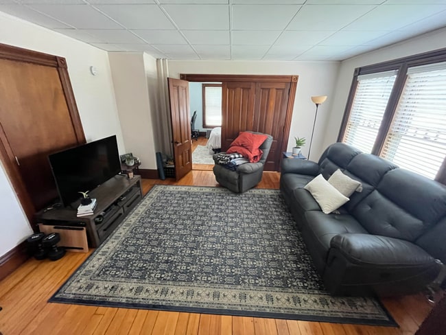 Photo - 410 N State St Apartment Unit 2