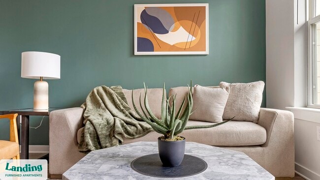 Photo - 1270 Hillcrest Dr Unit 3008.1408541