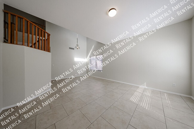 Photo - 6234 W Southgate St