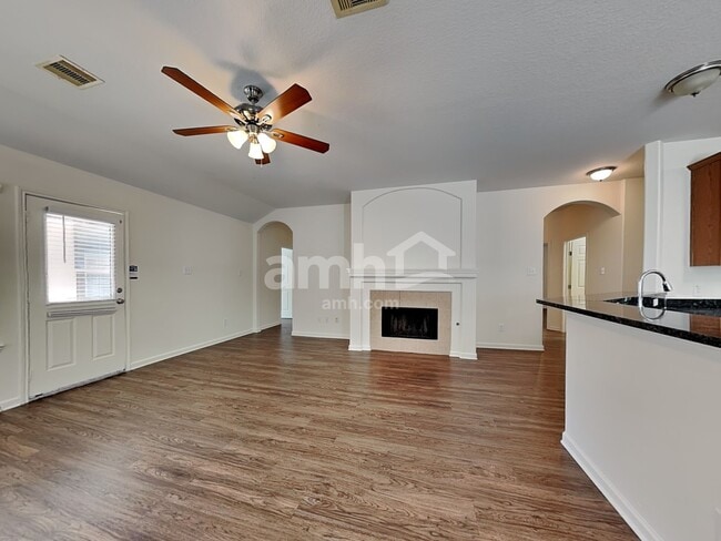 Photo - 4910 Monarch Meadow Ln