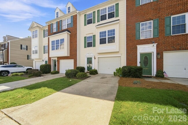 Photo - 1526 Royal Auburn Ave