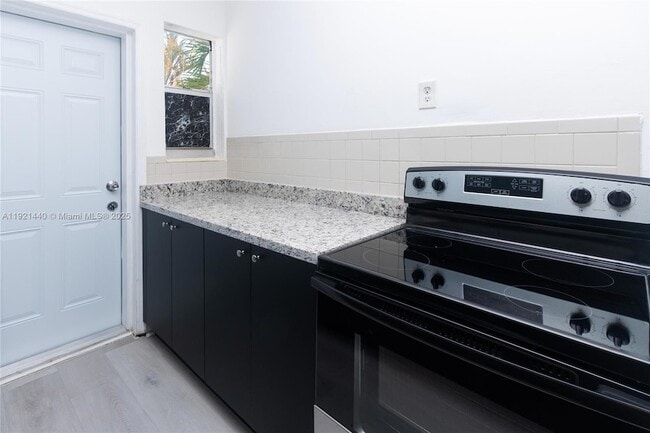 Photo - 1840 Fillmore St Unit 409-3