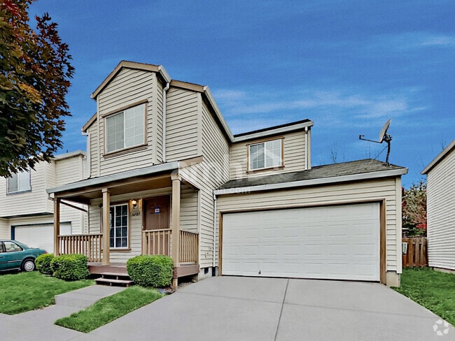 Building Photo - 16989 SW Cashew Way Rental