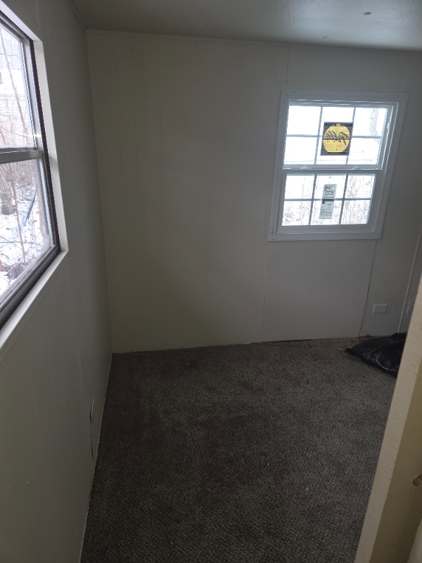 Photo - 4689 Kirby Ave NE