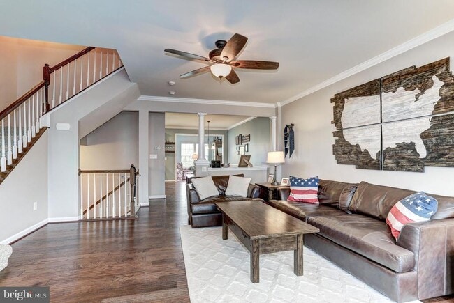 Photo - 7067 Kona Dr