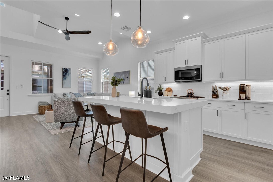 Photo - 7242 Saona CT