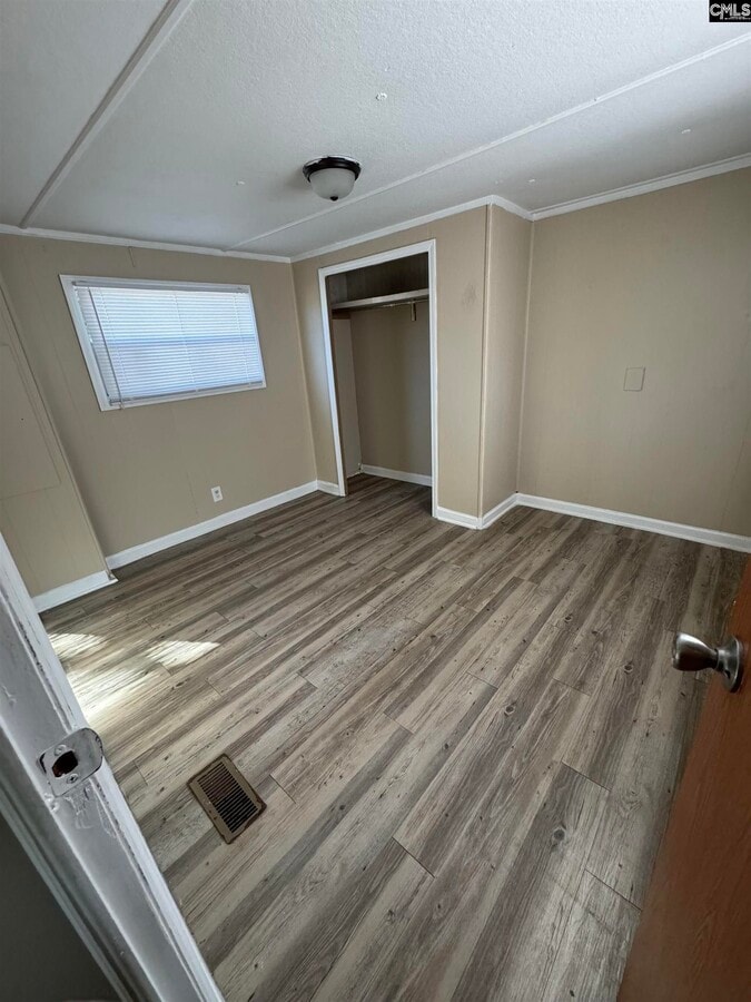 Photo - 161 Kings Tree Acres Dr