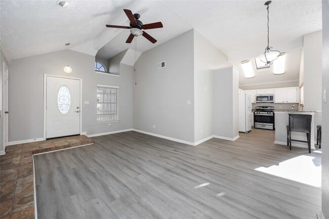 Photo - 13134 Bamboo Forest Trail