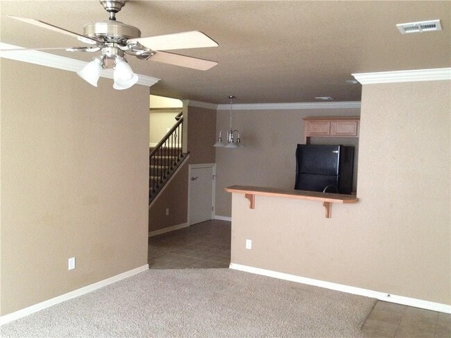 Photo - 195 Pinyon