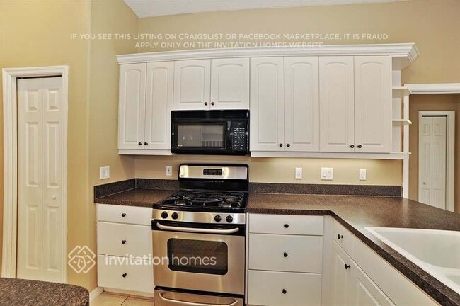 Photo - 1843 Winsloe Dr