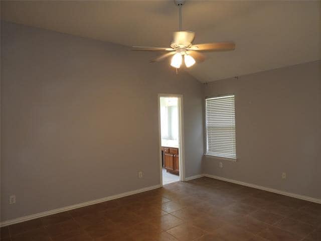 Photo - 4705 Brookridge Ave
