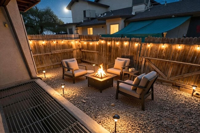 Photo - 725 W 1st Ave Unit 102