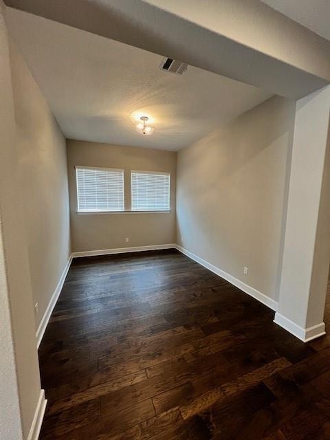 Photo - 309 Buffalo Cave Rd