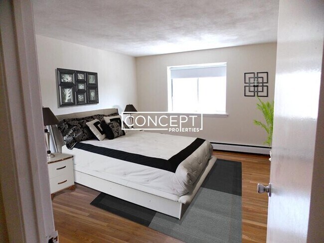 Photo - 75 Gardner St Unit 22