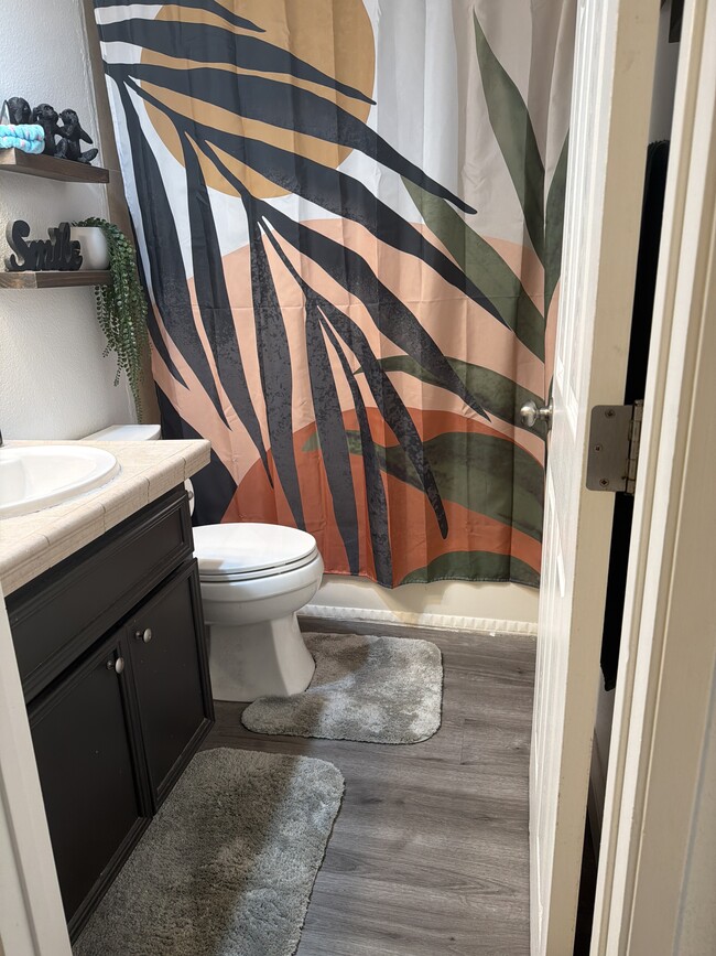 Photo - 3701 Colonial Dr Unit 228