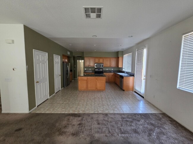 Photo - Five Bedrooms Three Baths in Murrieta