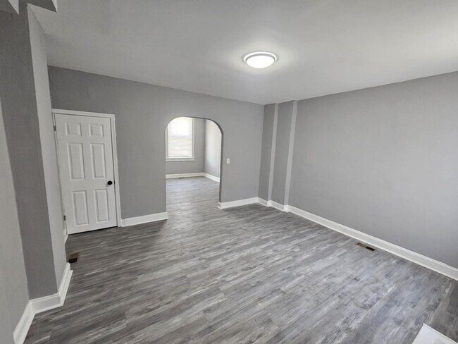 Photo - 2-Bedroom Townhouse