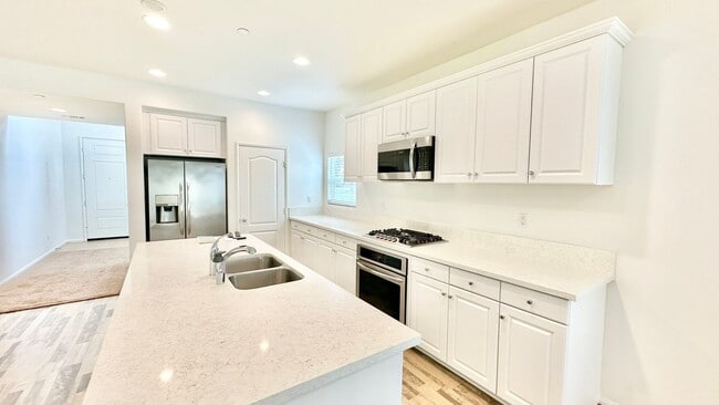 Photo - Lovely Two Story Home in the Newer Communi...