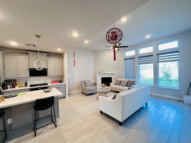 Photo - 15331 Leal Rancho Ct
