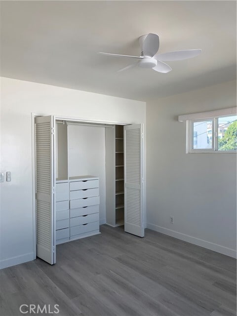 Photo - 1255 26th St Unit 1