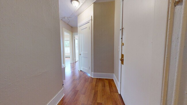 Photo - Roycroft Apartments