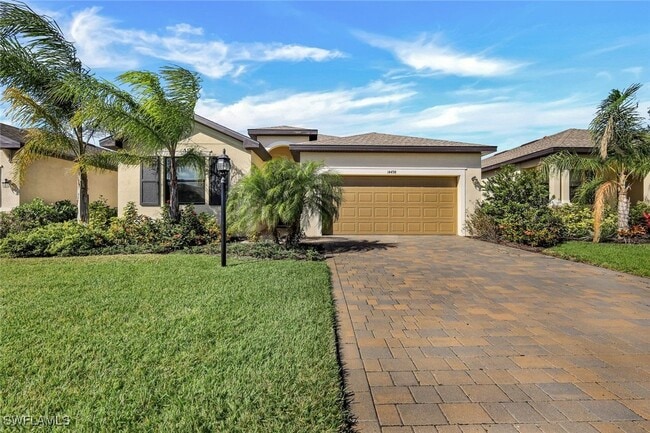 Photo - 14498 Cantabria Dr House