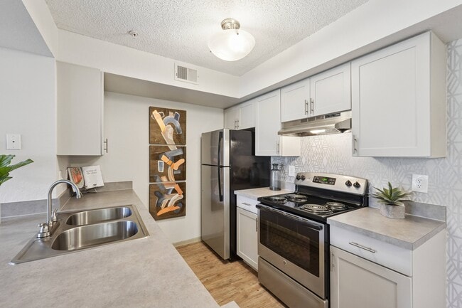 Photo - Alvista Sterling Palms