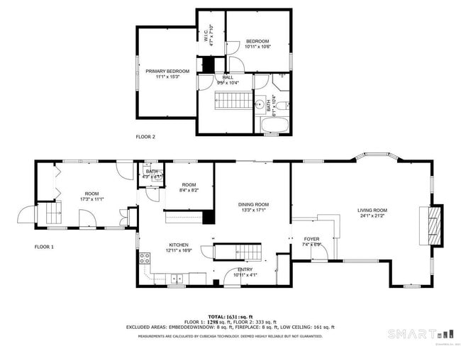 Photo - 101 Wadsworth Ln