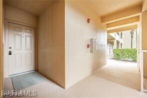 Building Photo - 8251 Pathfinder Loop Unit 612 Rental