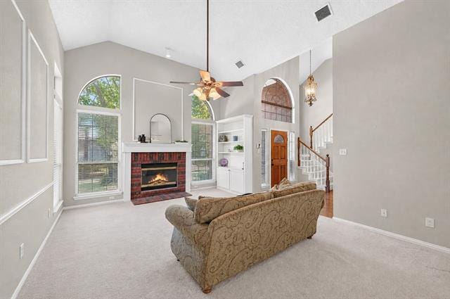 Photo - 659 Allen Rd