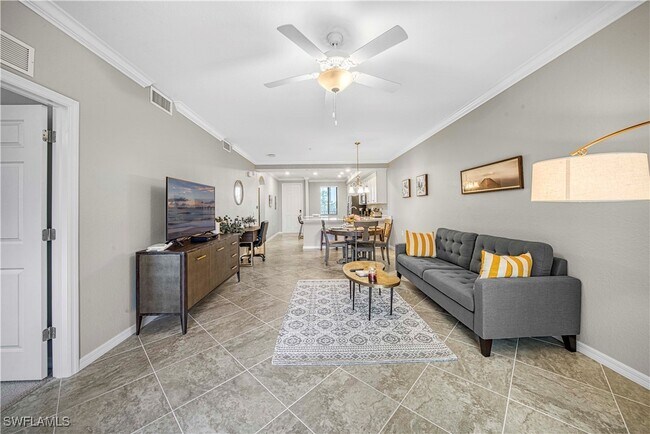 Photo - 9596 Trevi Ct Unit 5434