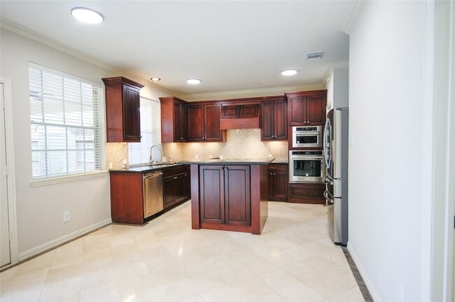 Photo - 3002 Autumn Cove Ct