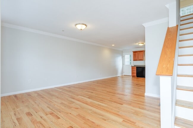 Photo - 1 Merrimac Way Townhome