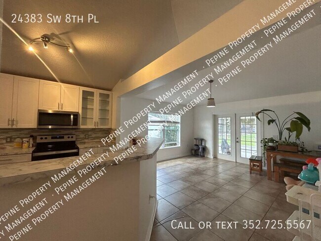 Photo - 24383 SW 8th Pl