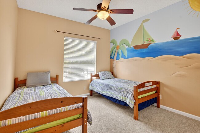 Photo - 3511 NW 4th Ave