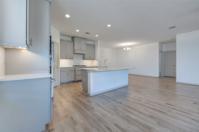 Photo - 3018 Schultz Manor Ln