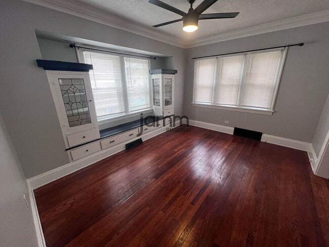 Photo - 3183 W 112th St