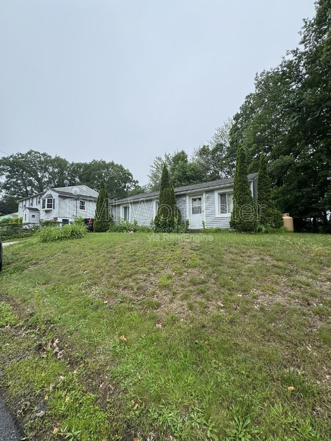Photo - 37 Elbridge Rd