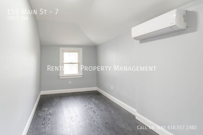 Photo - 159 Main St Unit 7