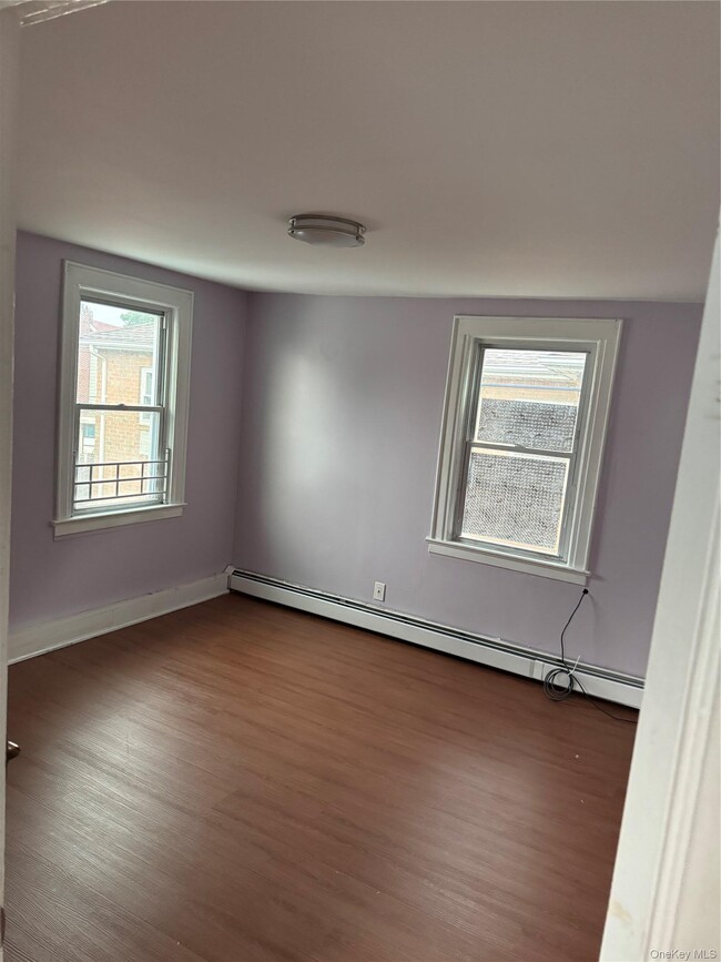 Photo - 90-21 Winchester Blvd Unit apt 2