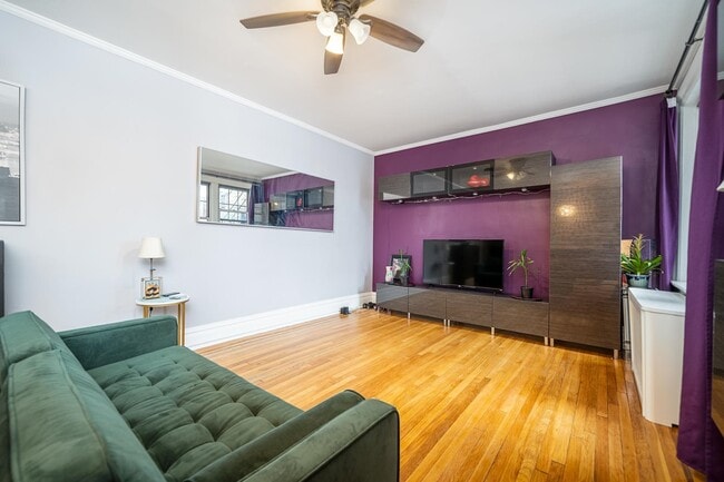 Photo - 1000 Hudson St Unit 406