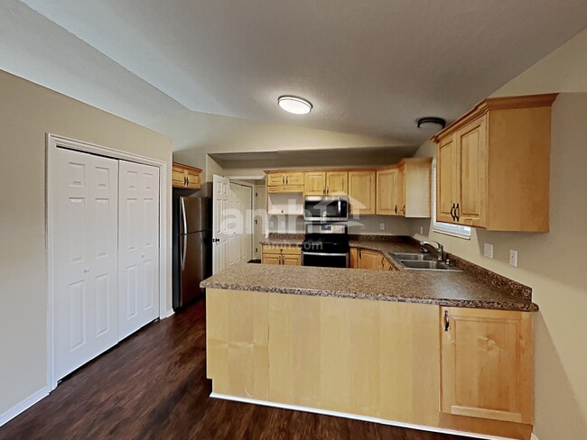 Photo - 2277 Allison Way