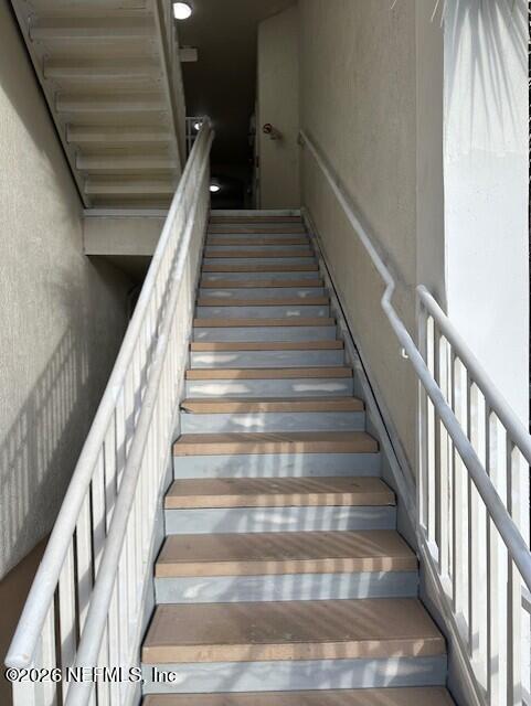 Photo - 11251 Campfield Dr Unit 1403