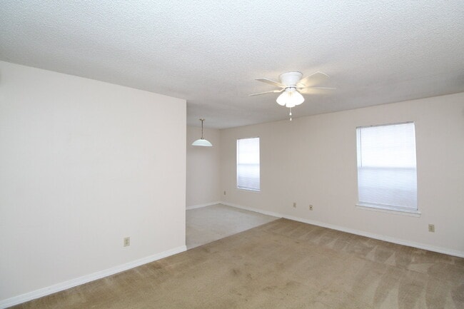 Photo - Cozy 1BR in Northeast Pensacola – Move-In Ready Unit C