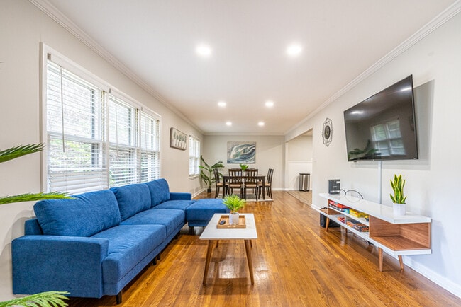 Photo - COMING SOON !!! 3/13/2026