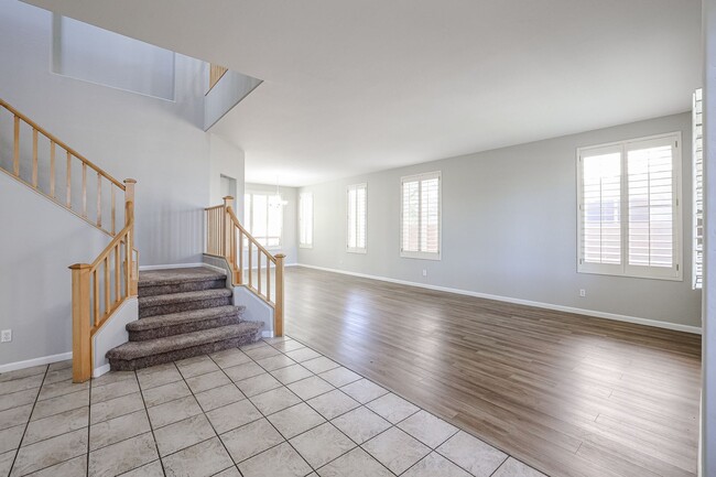 Photo - COMING SOON!! INCREDIBLE 5-BEDROOM 3 BATH, ALMOST 4000 SFT IN CORE CHANDLER