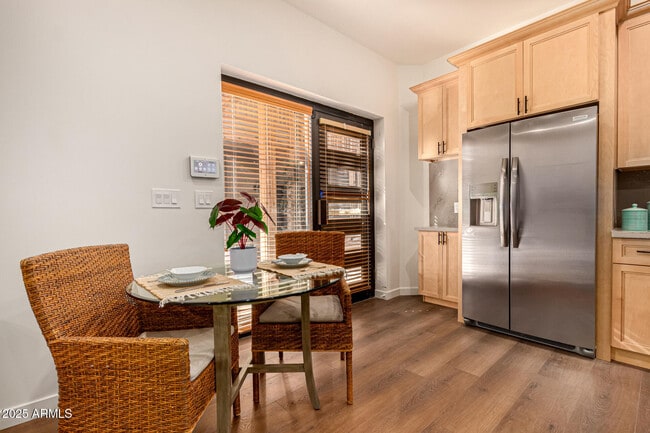 Photo - 12005 N Panorama Dr Unit 106